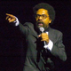 Image for article titled 50 Years of Black History: A Time Line